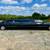 2011 Lincoln Limousine 5 thumbnail