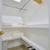 For Sale Apartamento amueblado de 2 habitaciones Reciente Reformado 8 thumbnail