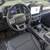 Used 2021 Ford F-150 for sale in Roseville - Sacremento - NO HAGGLE/SO EASY 10 thumbnail