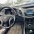 2015 Hyundai Elantra GLS With 3 Months Warranty 19 thumbnail