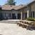 Classic style picnic tables 6 thumbnail