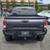 *2020 TOYOTA TACOMA TRD SPORT DOUBLE CAB *ONE OWNER LOCAL CLEAN TITLE* 2 thumbnail