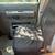 2014 Class B Motorhome Only 60,000 Original Miles 20 thumbnail