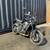 2022 Yamaha MT 09 Horizontal In-line 890 2 thumbnail