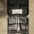 Craftsman tool set 2 thumbnail