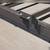 2025 Diamond C LPT 207 14 Telescopic Dump 14K GVWR 14 x 82 - 1301372 10 thumbnail