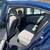 ★★★ 2019 Hyundai Elantra SE / ONLY 50k Miles! ★★★ 9 thumbnail