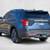 Used 2022 Ford Explorer for sale in Sterling -  Washington - NO HAGGLE/SO EASY 8 thumbnail