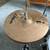 Drums Hardwares Ludwig & Zildjian Cymbals ONLY 7 thumbnail