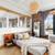 Commercial Prime Retail Sublet Space: West Village - 720 Greenwich Str 5 thumbnail