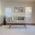 Cute Mediterranean 1 BR House - Brand New Appliances 1 thumbnail