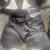 Hockey Gear Youth Bauer / CCM + (2) Pairs of Gloves 5 thumbnail