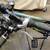 GT Outpost 21 speed Mtn Bike, 24" wheels, Quick Release. CLEAN 2 thumbnail