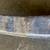 AUTHENTIC ORIGINAL  CORVAIR EQUIPMENT SIDE DOOR VENT WINDOWS 10 thumbnail