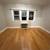 1 Bedroom apt Bloomfield NJ 5 thumbnail