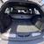 2015 JEEP GRAND CHEROKEE ( LIMITED) 17 thumbnail