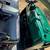 2008 Polaris Ranger 500 efi 4wd 9 thumbnail