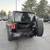 2018 Jeep Wrangler Unlimited Sahara 4x4 4WD SUV 8 thumbnail