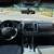 2007 Toyota Tacoma 12 thumbnail