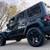 2016 Jeep Wrangler Unlimited 5 thumbnail