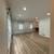 Newly Remodeled Grosse Pointe Home 1.5 Baths, Fresh Paint Spacious Bas 2 thumbnail