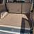2007 lexus gx470 4 thumbnail