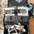 Resmed S9 Escape CPAP with H5i Humidifier 11 thumbnail