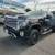 2020 GMC Sierra 2500HD Denali UPGRADED WHEELS AND TIRES 3 thumbnail