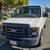 Ford Super Duty E350 Extended Cargo 1Ton Runs on E85 2 thumbnail