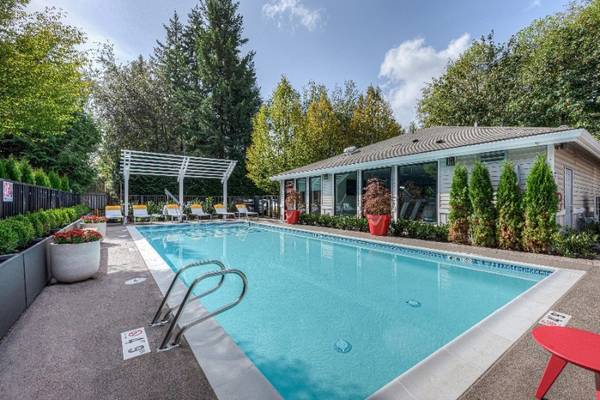 $2,430 / 3br - 1463ft2 - 3/BD 2.5/BA, Armarios de cocina de alta gama, Patio (18111 25th Ave NE, Marysville, WA)63885125677827122