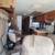 37' Pusher Motor Home Excellent Drive Train MD3060 Allision 8.3 Cummin 10 thumbnail