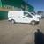 2017 Chevrolet Chevy CITY EXPRESS LS VAN 4D 4 thumbnail