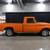1963 Ford F100 6 thumbnail