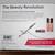 Luminess Airbrush Makeup System & Makeup ( Over $500 Value) 7 thumbnail