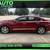 2015 Nissan Altima 3.5 SL PRICED TO SELL! 2 thumbnail