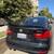 2016 BMW 328i Gran Turismo (GT) 3 thumbnail