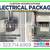 20 40 ft Cargo Container Storage Reefer Shipping Shed Sheds Containers 16 thumbnail