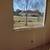 Solar screens and patio screen enclosures! 7 thumbnail