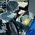 2022 New Holland Tractor 11 thumbnail