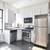 🏡 Spacious 3BR Apartment w/ Washer & Dryer – Newly Renovated! 1 thumbnail