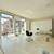 Bright 3-Level 3BR/2.5BA Loft with Outdoor Decks - Partially Furnished 18 thumbnail