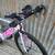 Triathlon bike Quintana Roo CD 0.1 2 thumbnail
