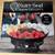 🫕 Fondue Set: Nutri-Seal Dippin' Delights, Serving Trays, Forks (sealed new) 1 thumbnail