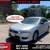 2010 Mitsubishi Lancer ES 1 thumbnail