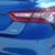 2019 Toyota Camry XSE 4dr Sedan 10 thumbnail