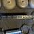Behringer Personal Studio Monitor System (6 Stations) 17 thumbnail