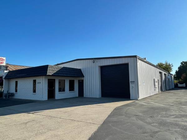 $799 / 1000ft2 - Warehouse & Office Space in Redding / $0.80 per sqft (6259 Eastside Rd., Redding, CA 96001)64151588671618124