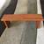 Meditation bench 1 thumbnail
