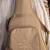 Acoustic  guitar  with  case and strap 7 thumbnail
