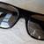 Collector's item: 3 RUSSELL WESTBROOK [NBA] sun glasses BRAND NEW 3 thumbnail